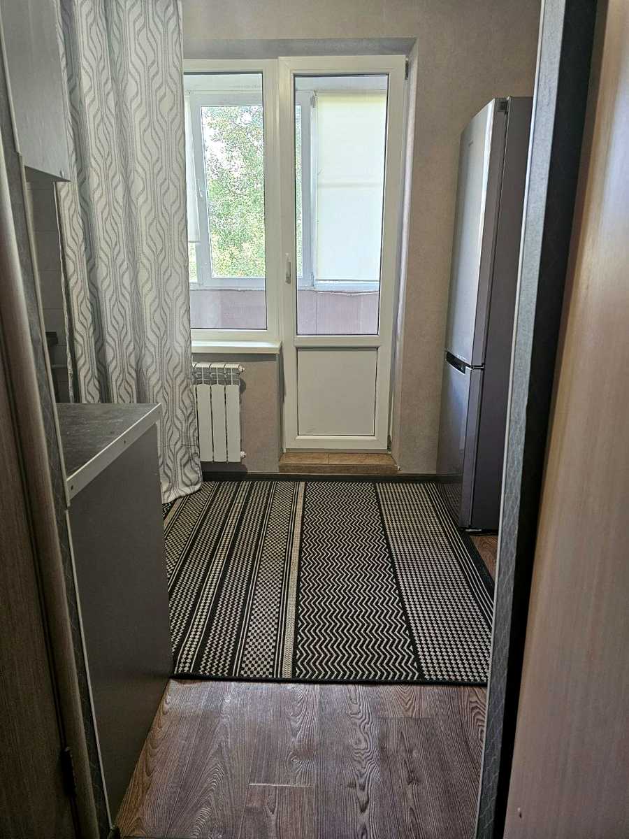 1873780524331963