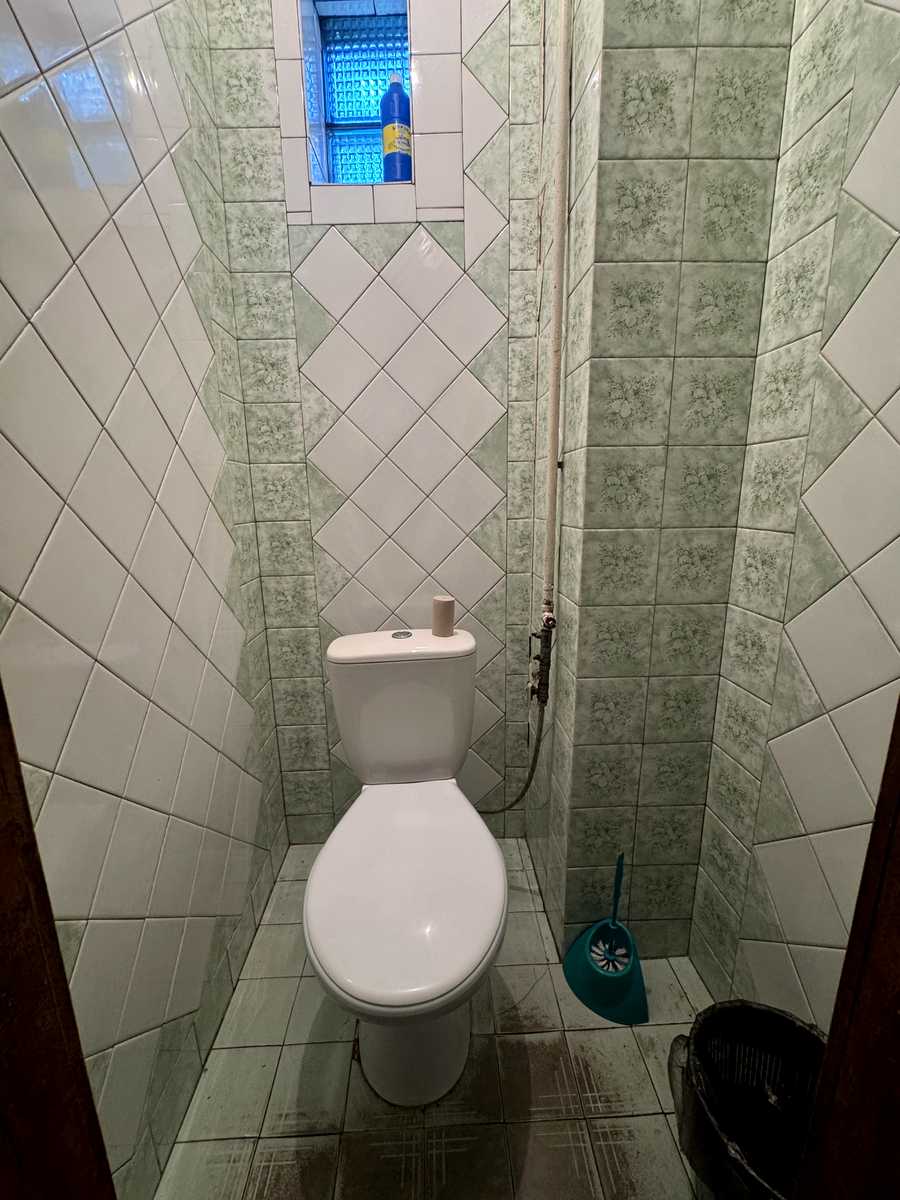 1873780530027731