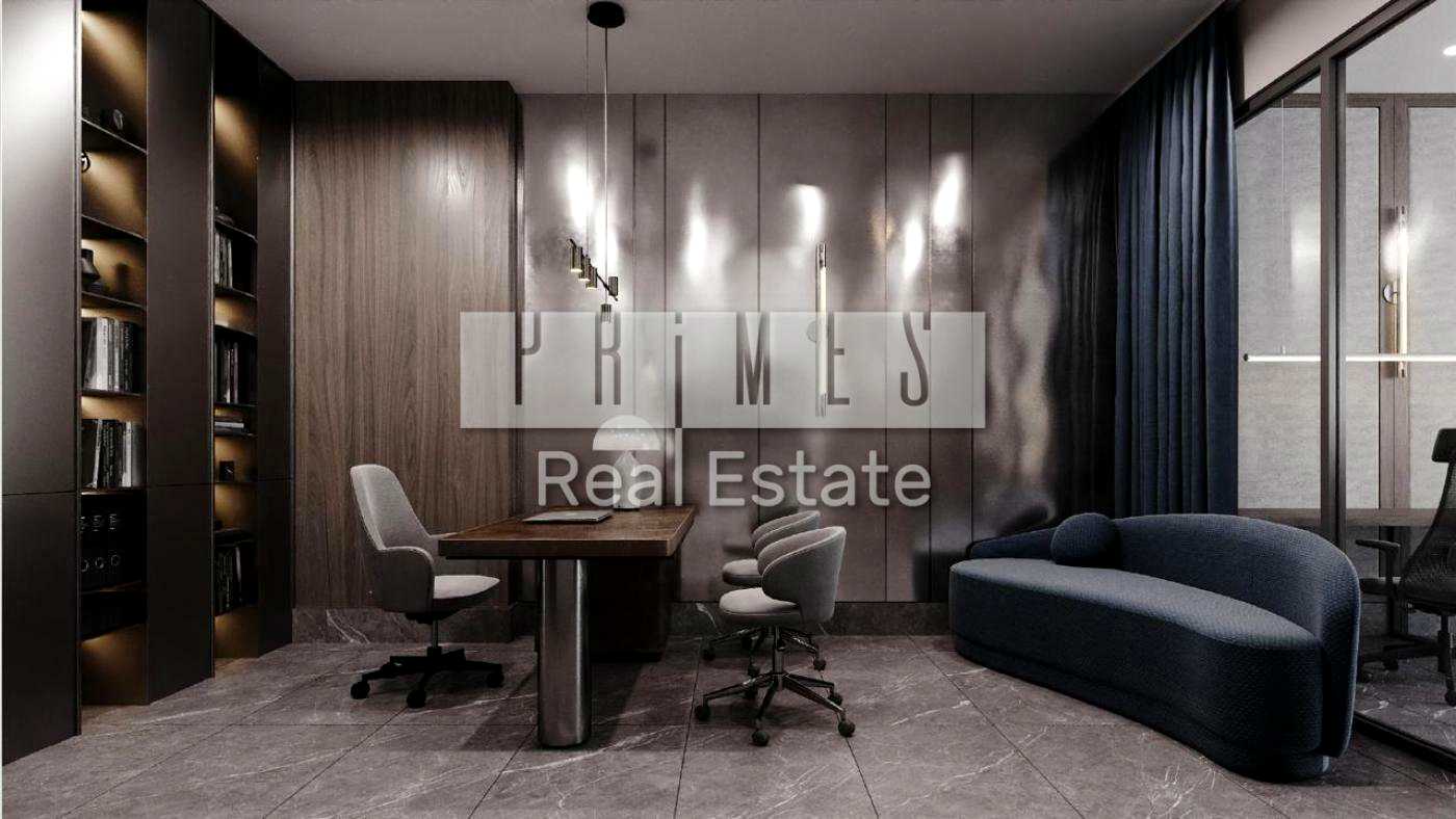 1873780530550317