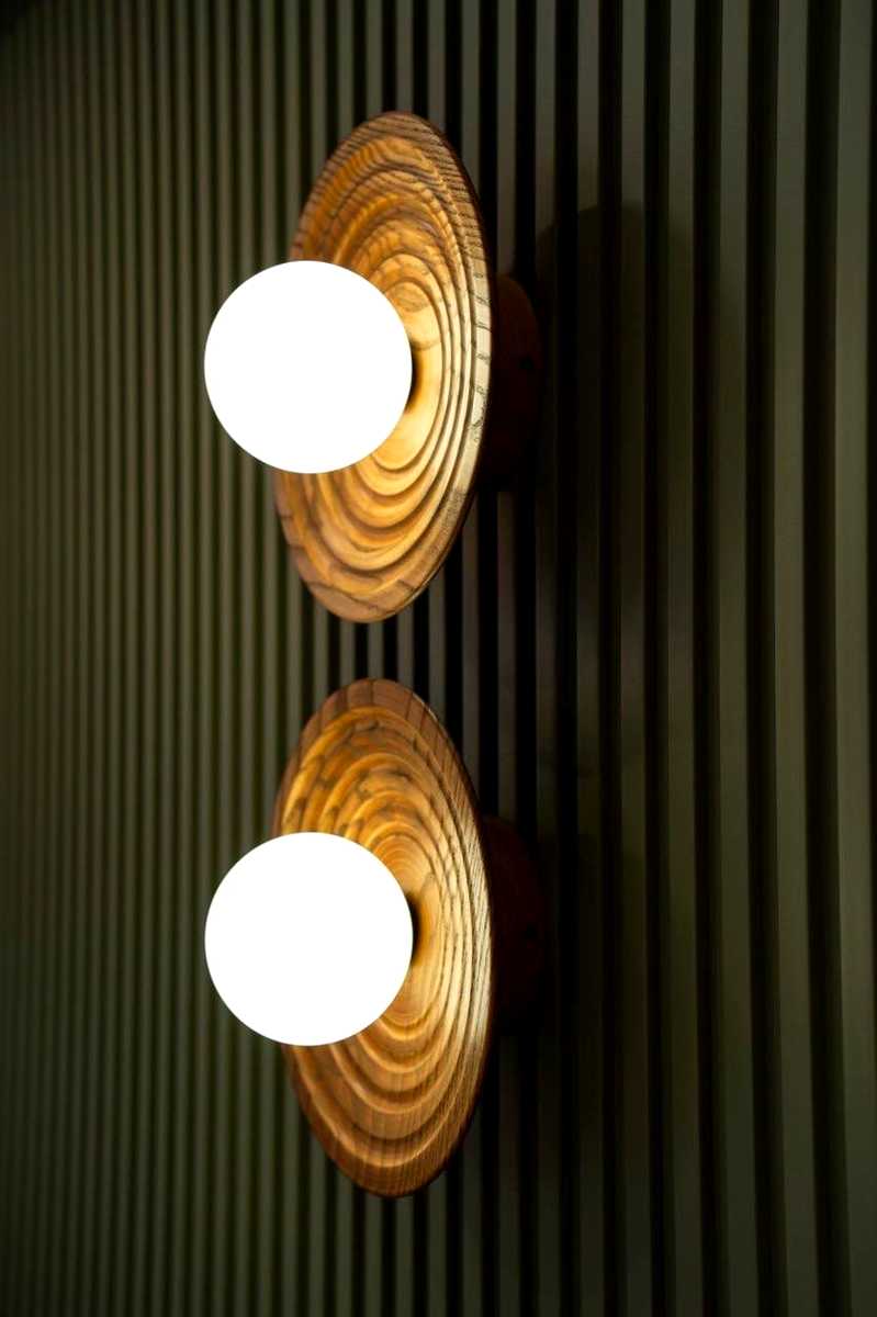 1873780795589894