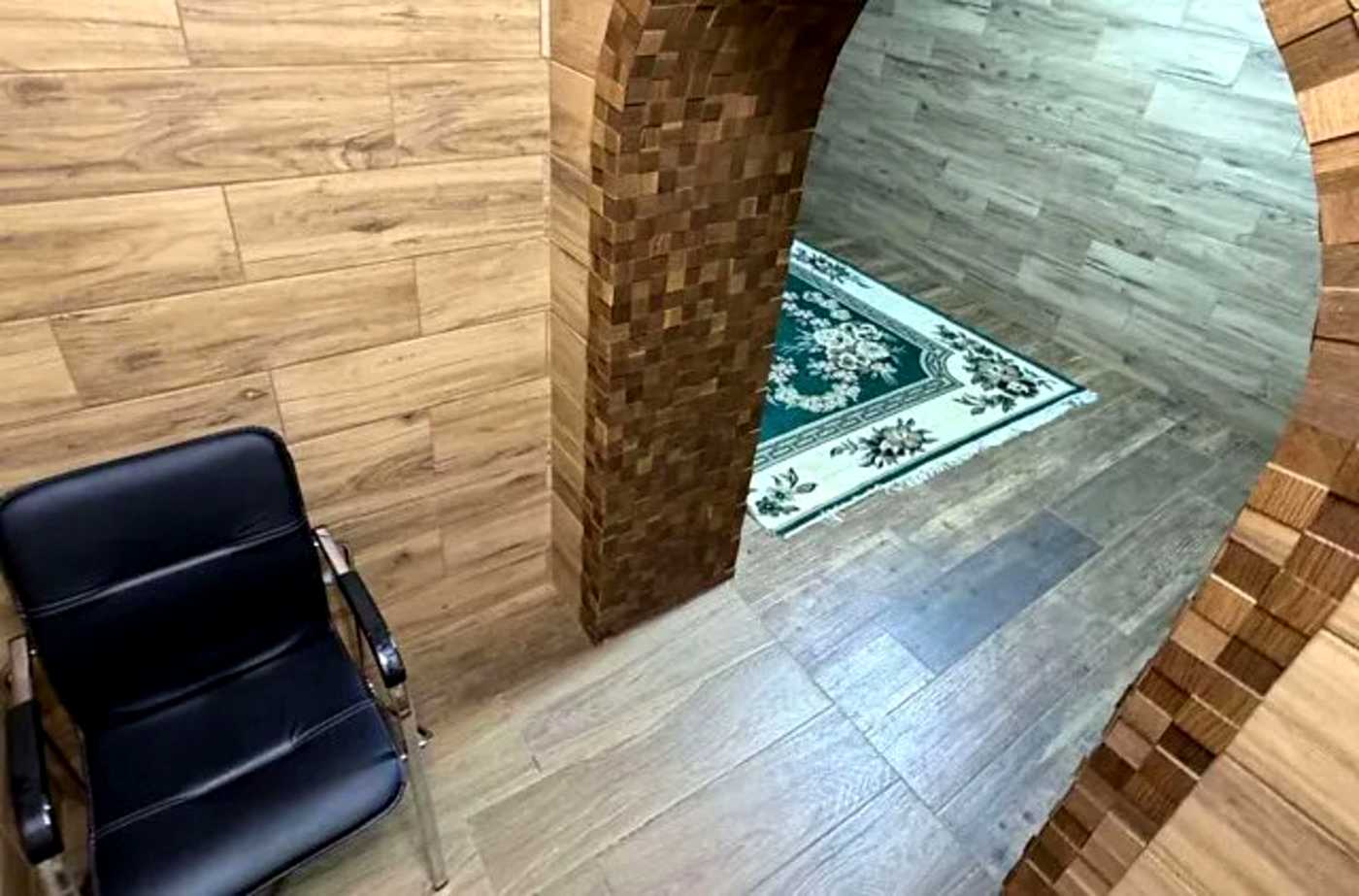 1873781056203773