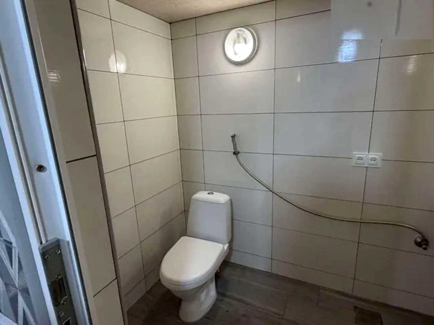 1873781056811223
