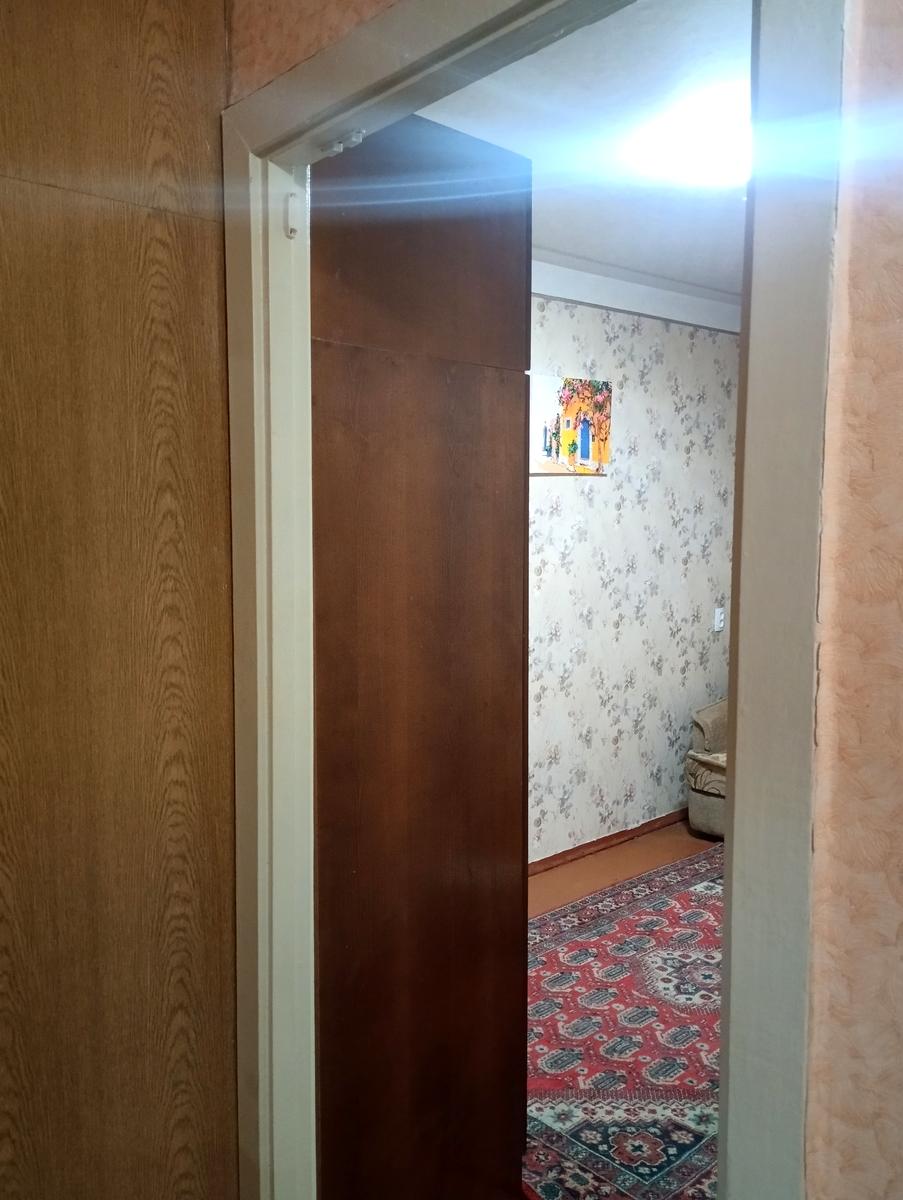 1873781528639580