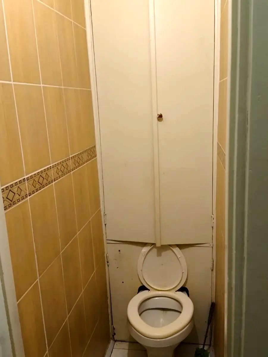 1873782087998455