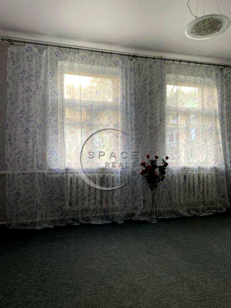 1873782940903631