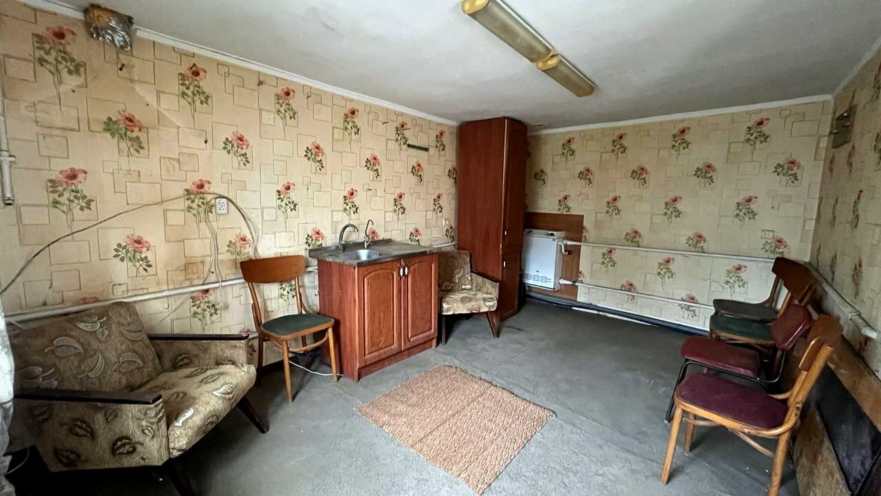 1873783916356226