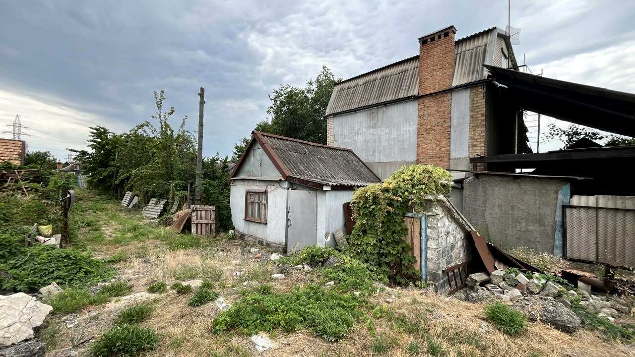 1873783916936276