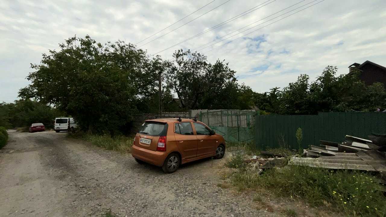 1873783917785436