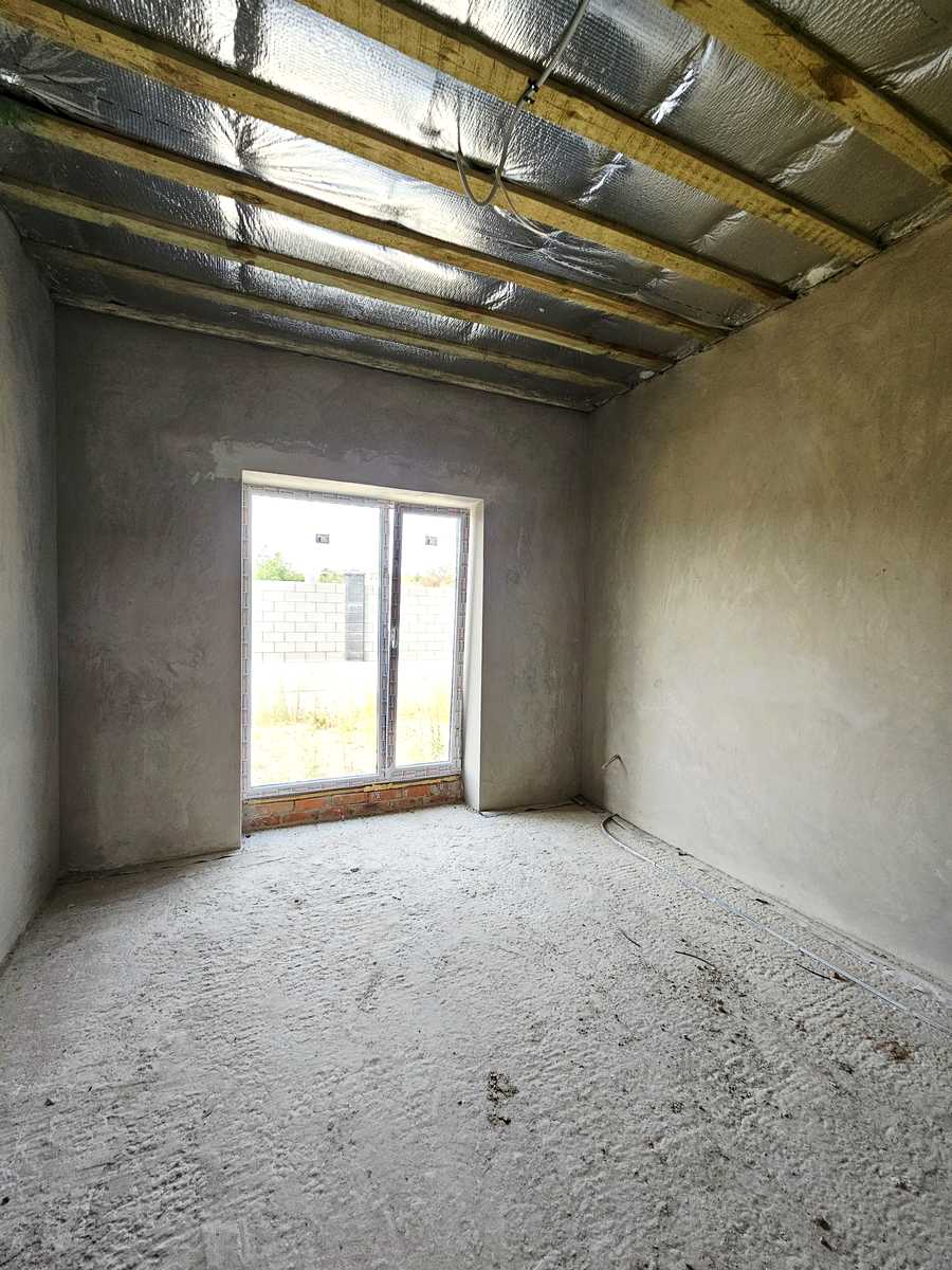 1873784283466773