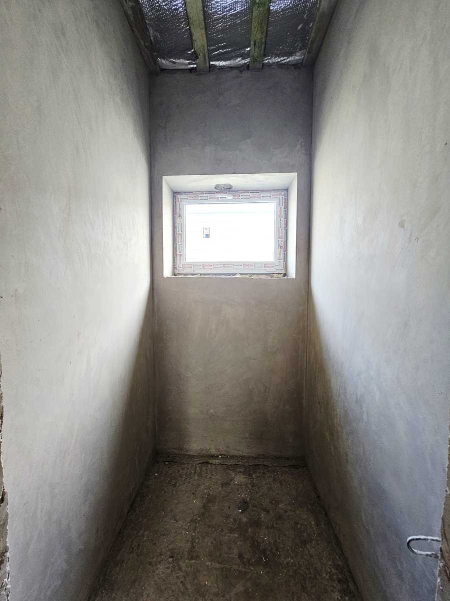 1873784287089393