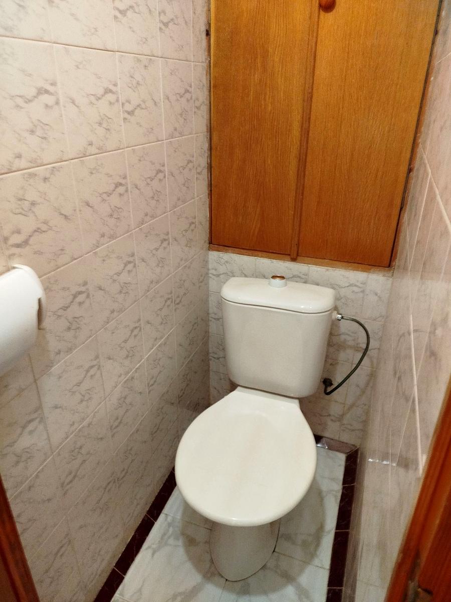 1873784446525416