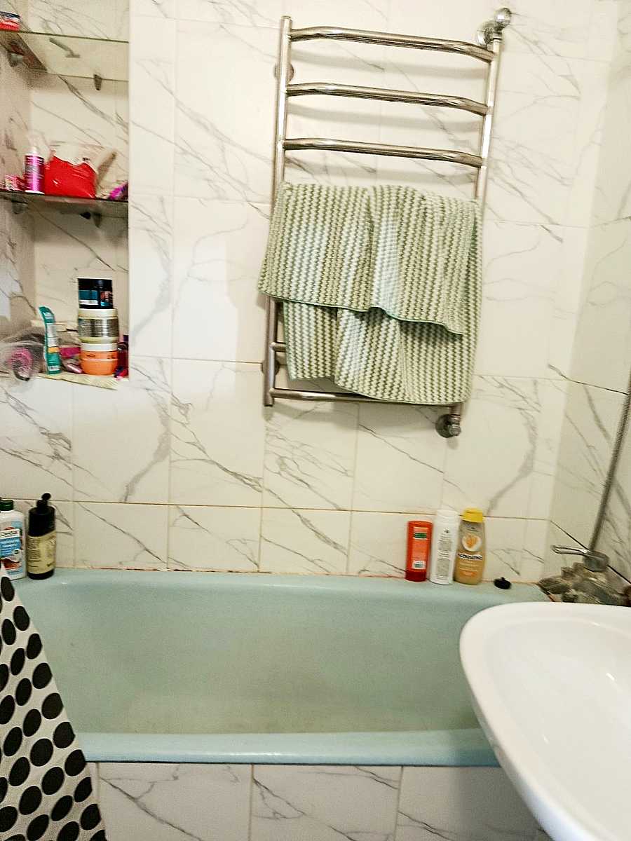 1873784566576692