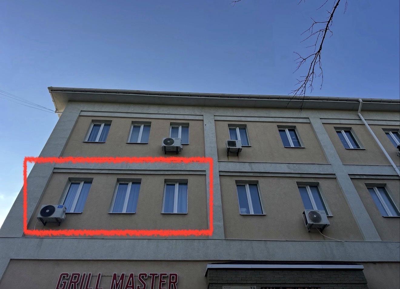 1873785547984985