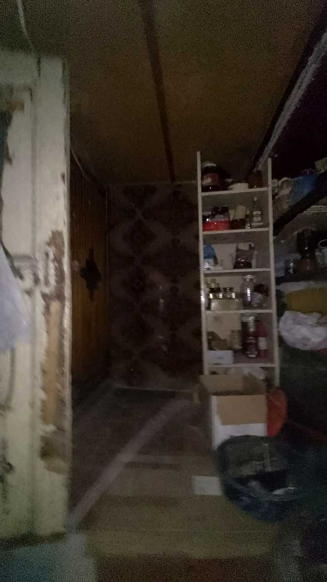 1873785594626393