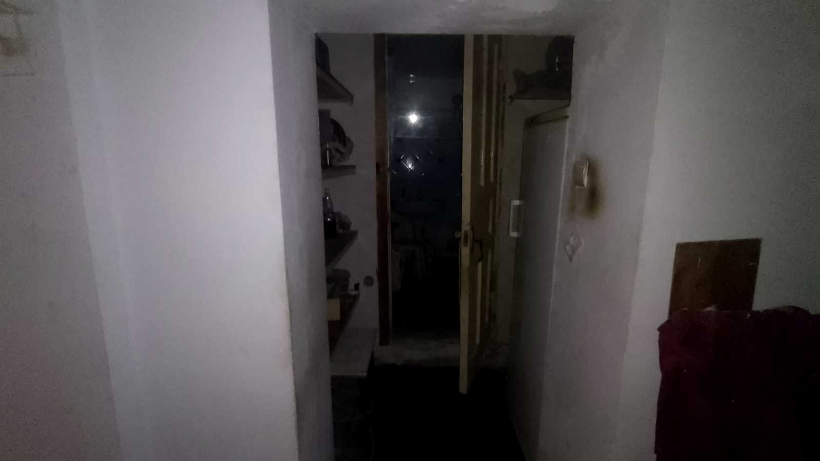 1873785594696582