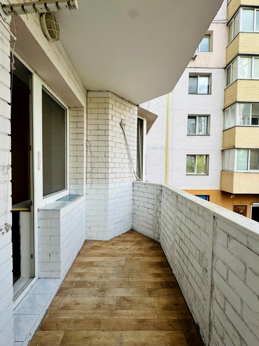 1873785755108162