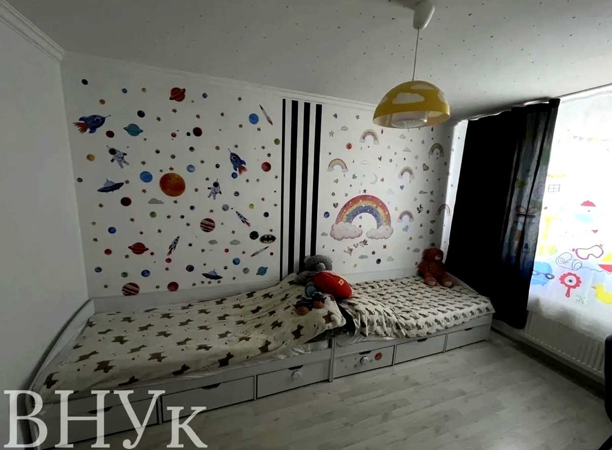 1873785868829386