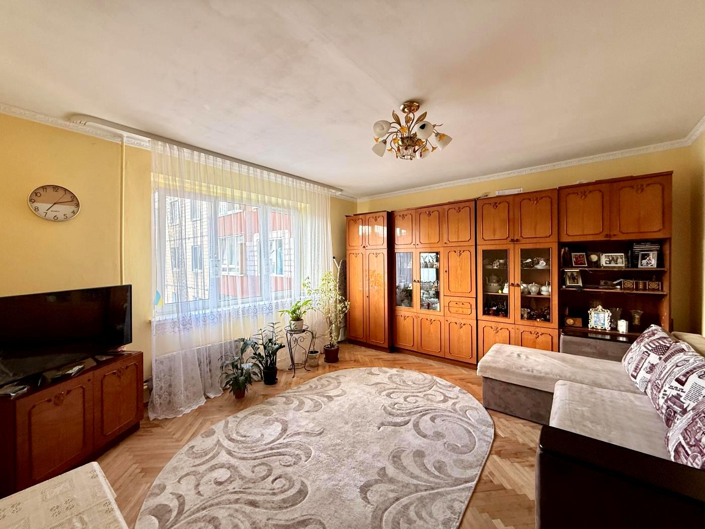 1873786066380335.jpg