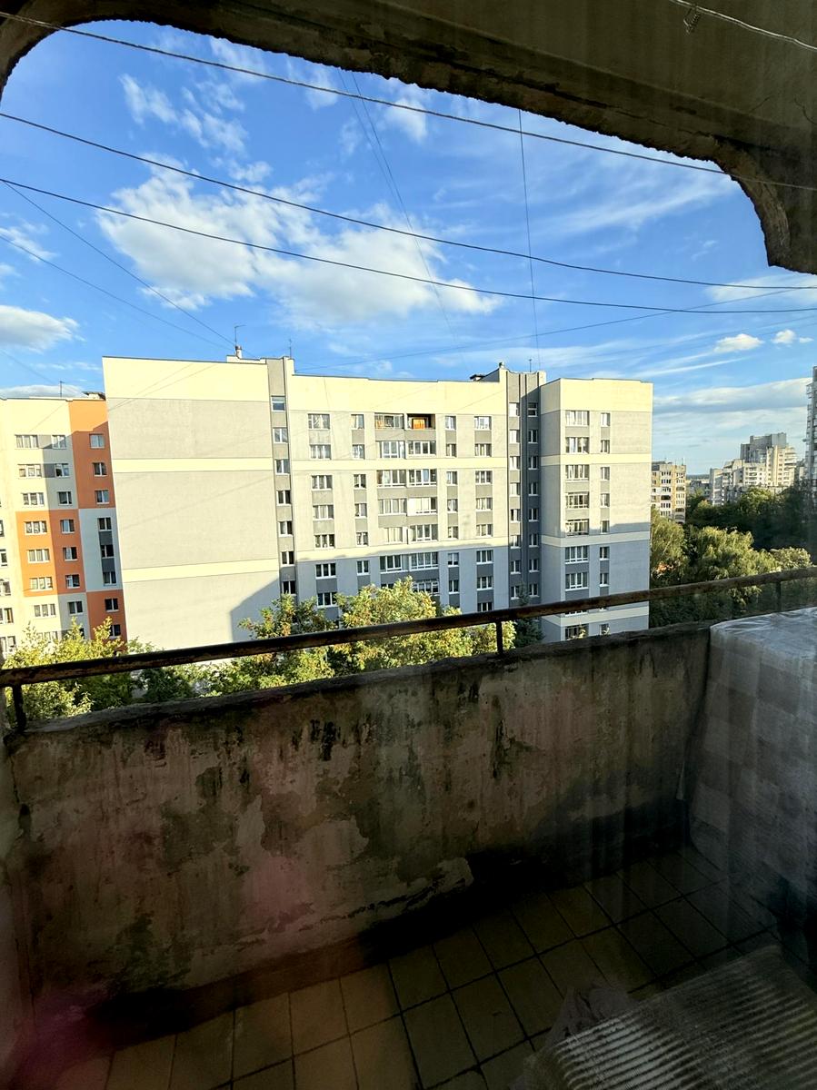 1873786068566230.jpg