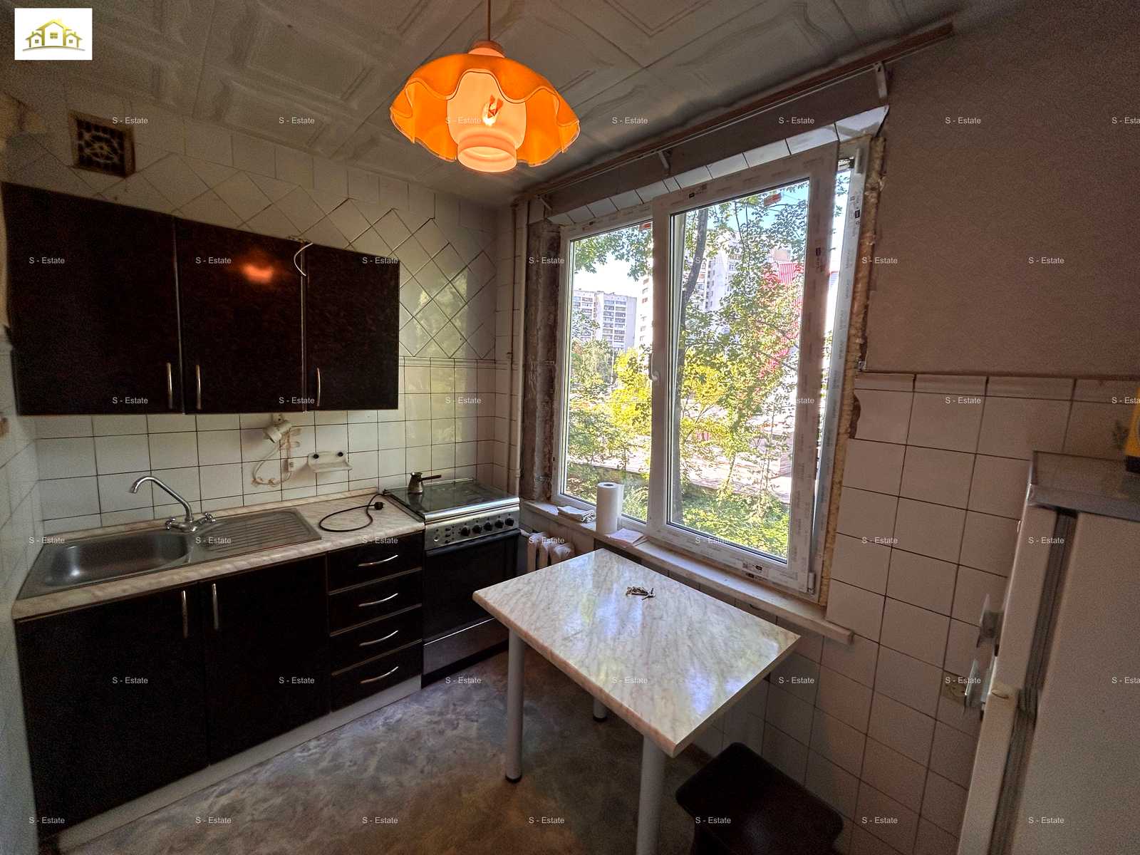 1873786356310380