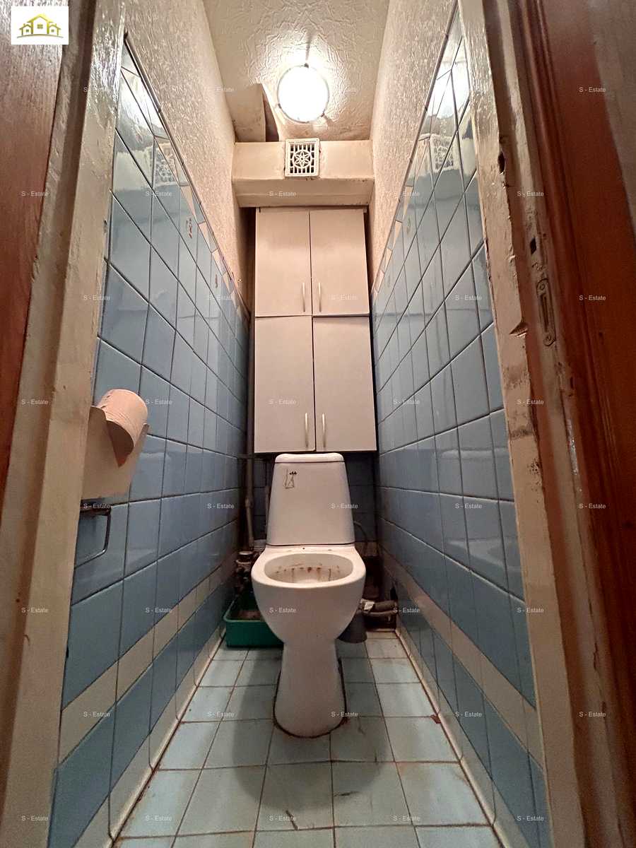 1873786361625874