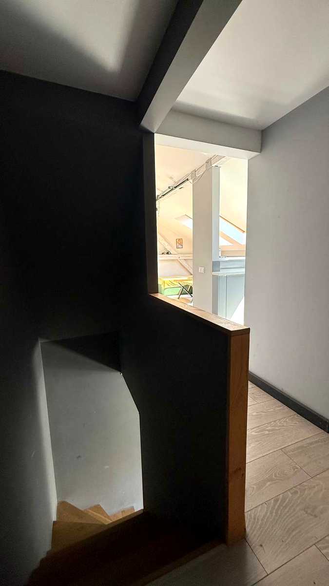 1873786401407614