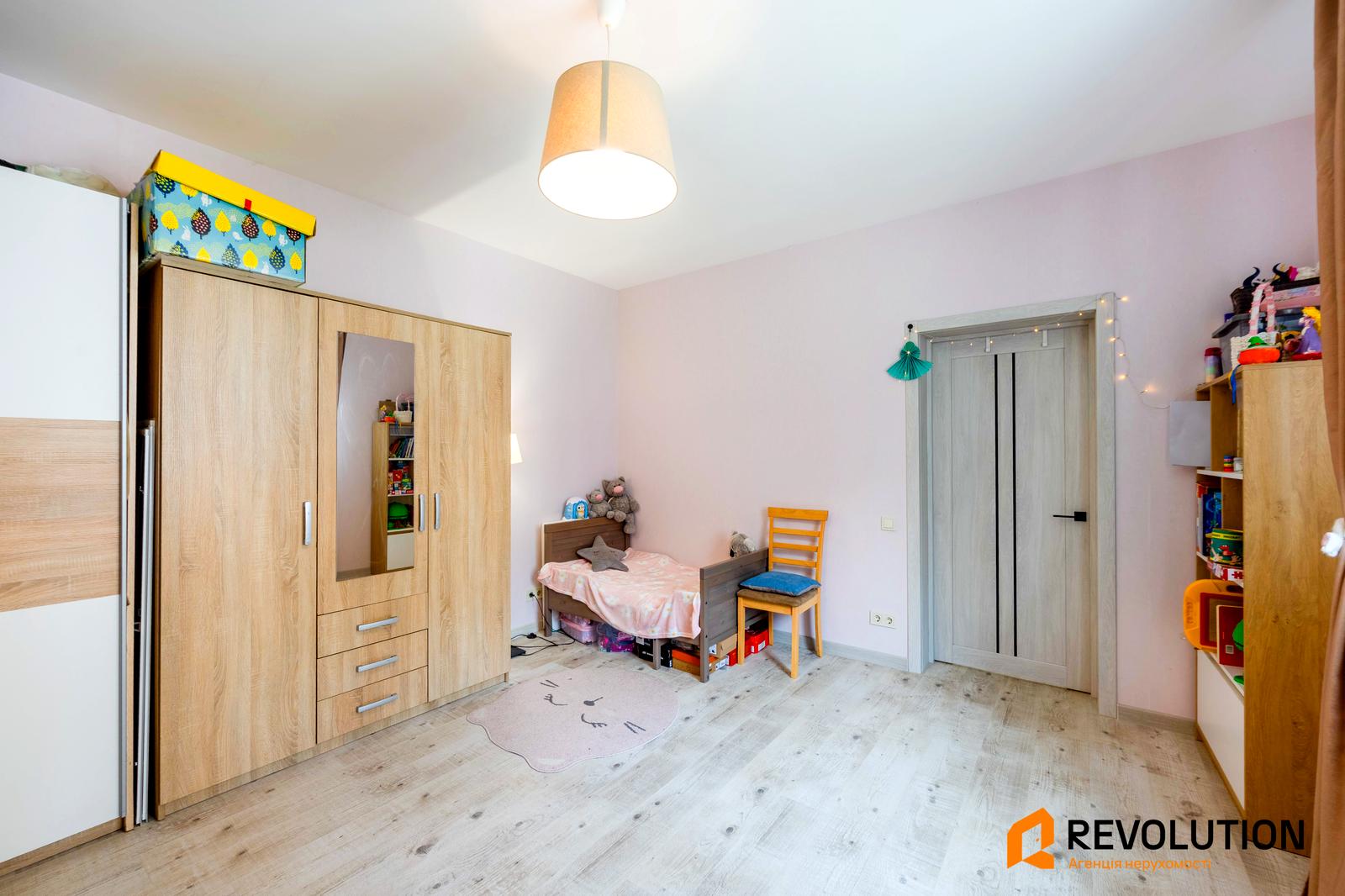 1873786460492946