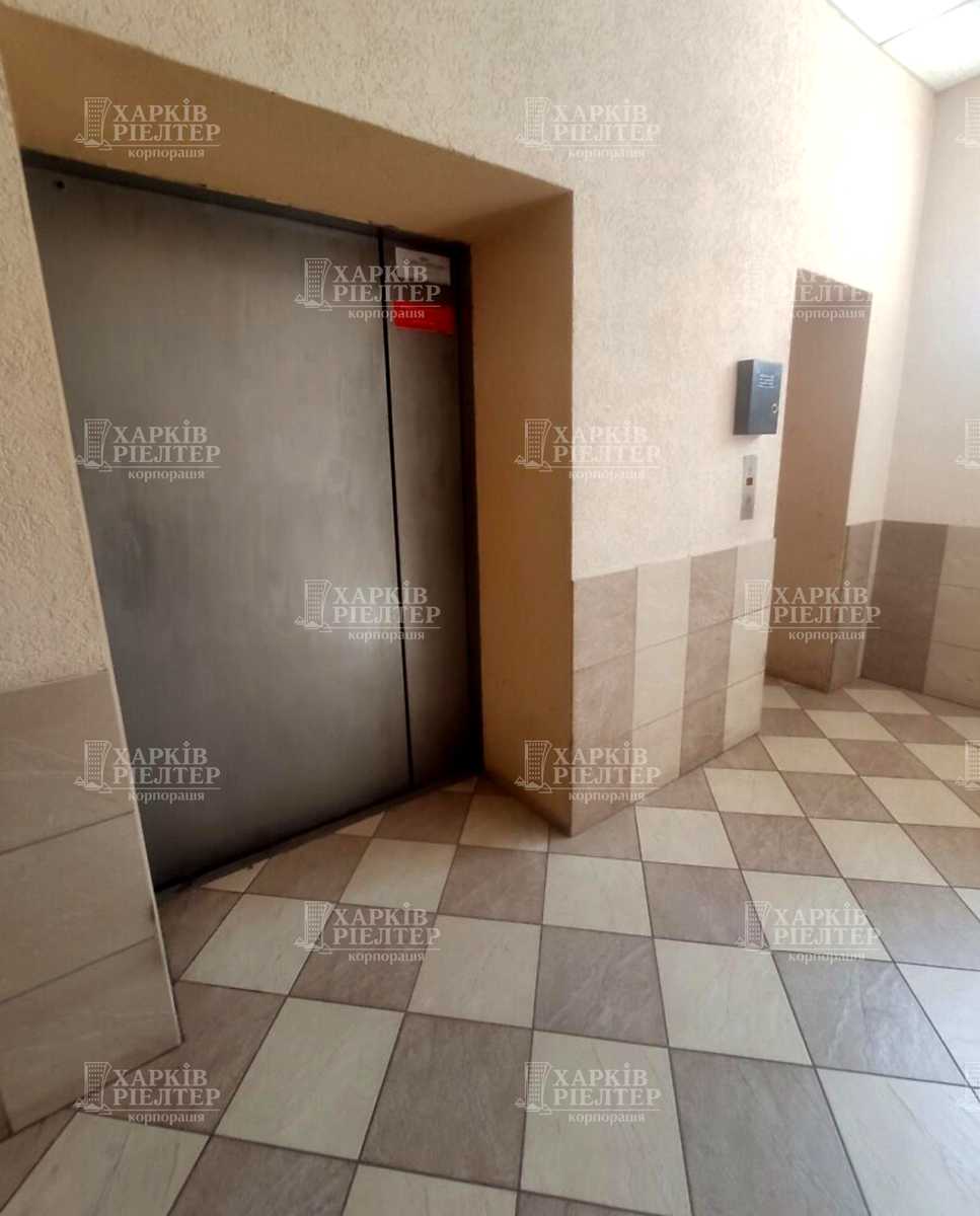 1873786563340390