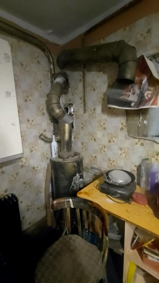 1873786908898850