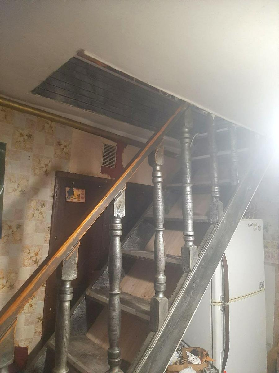 1873787218158870