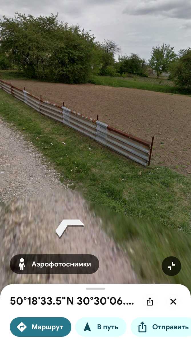 1873788729301988