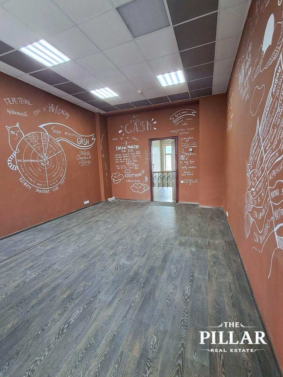 1873790469117312