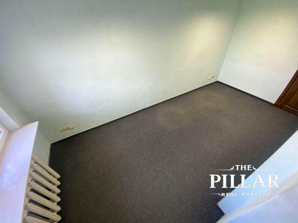 1873790809529390