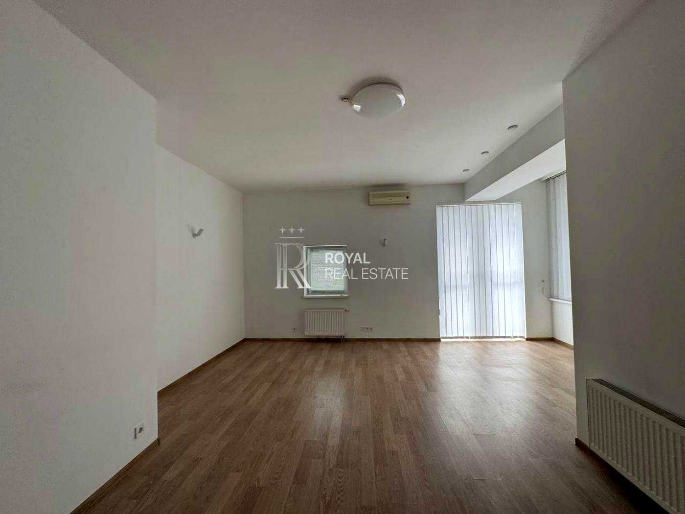 1873790999004019