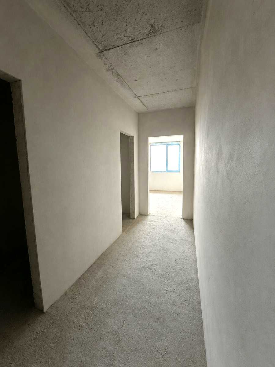 1873791357634888