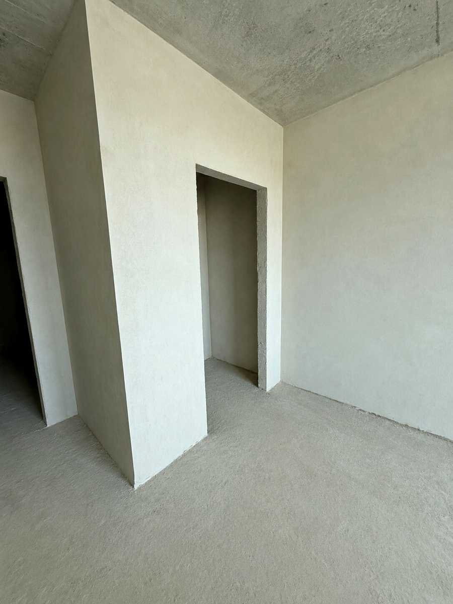 1873791357635502