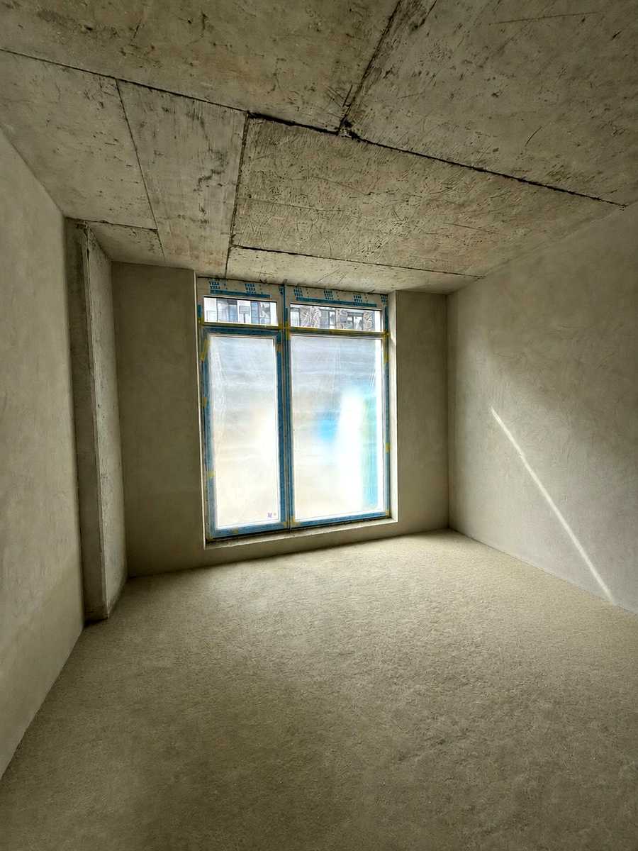 1873791357638543