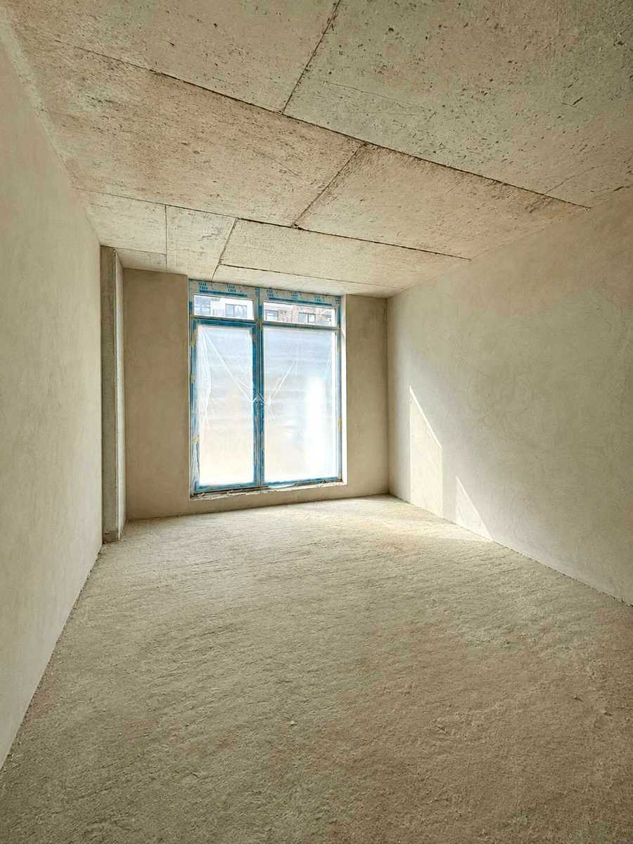 1873791358199923