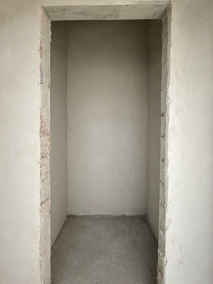 1873791358237781