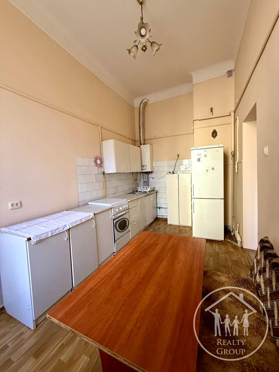 1873792220565443.jpg
