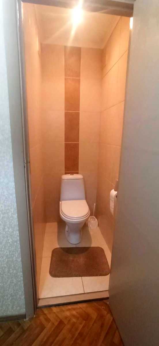 1873792920574833