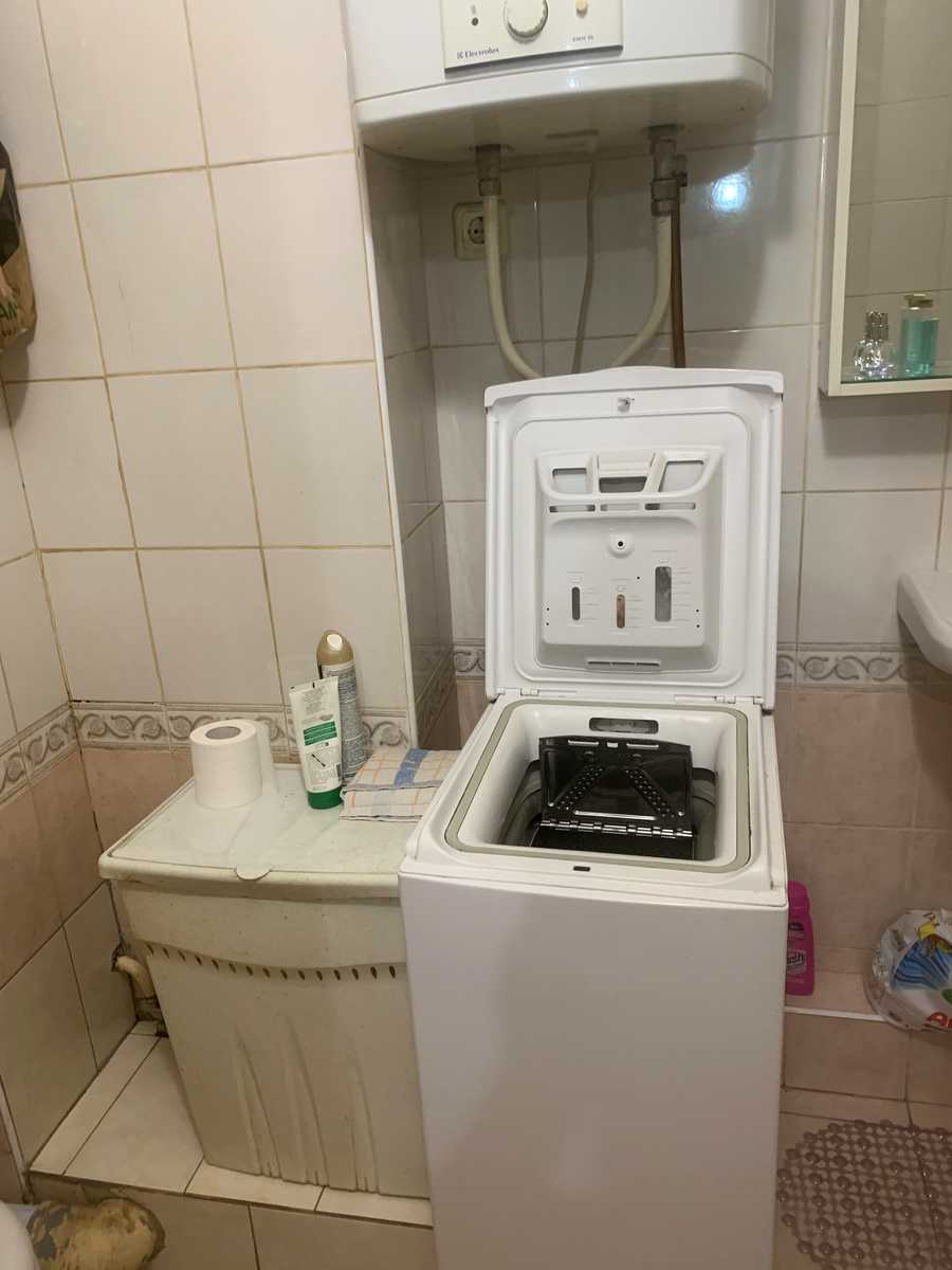 1873792994784454