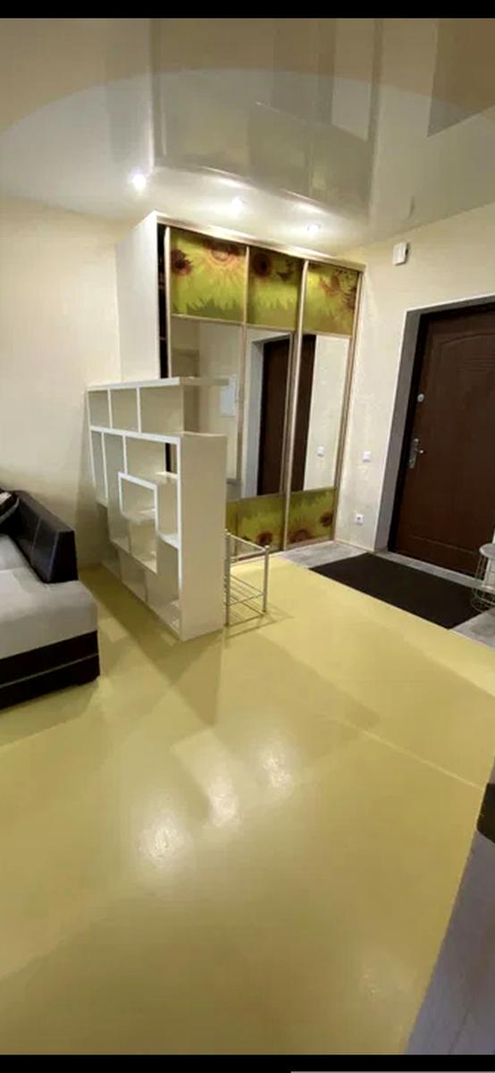 1873793152362501