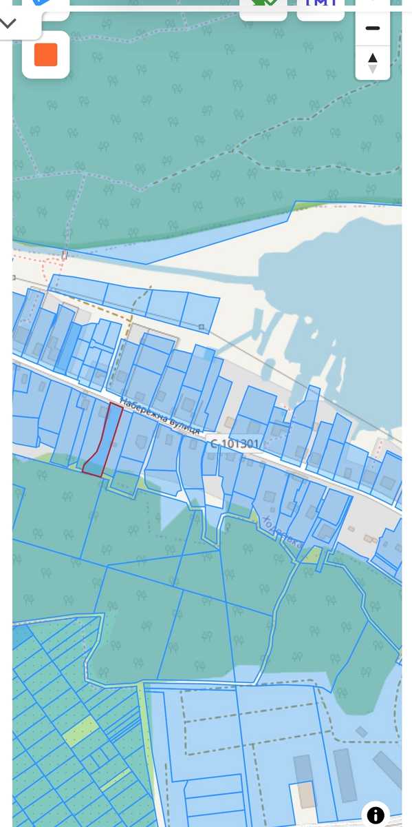 1873793272345905