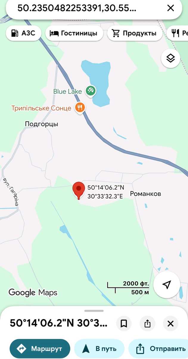 1873794449228967