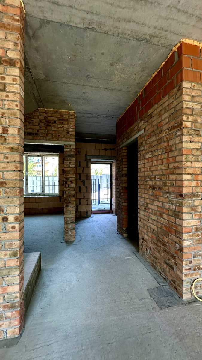 1873794582547283