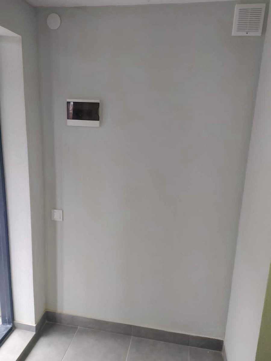 1873794836337270