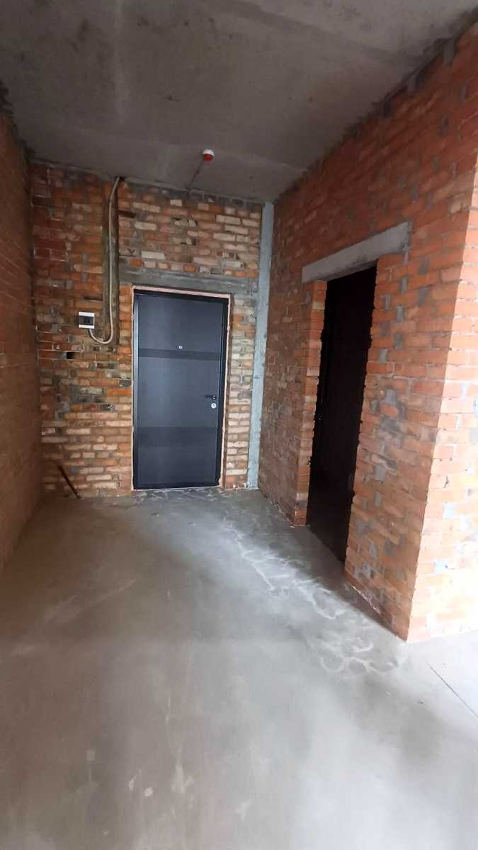 1873795024671183