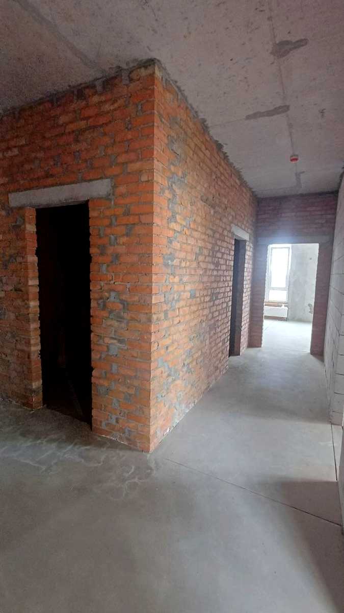 1873795025254011