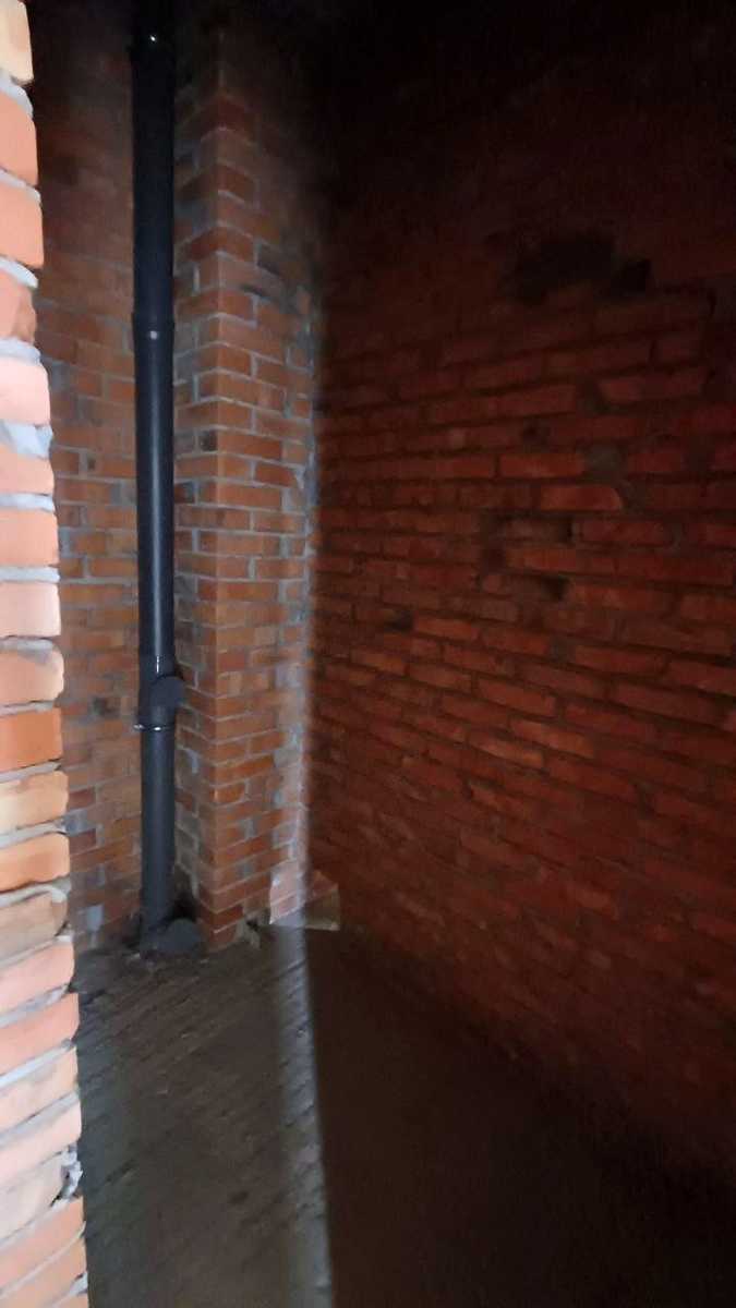 1873795025764293
